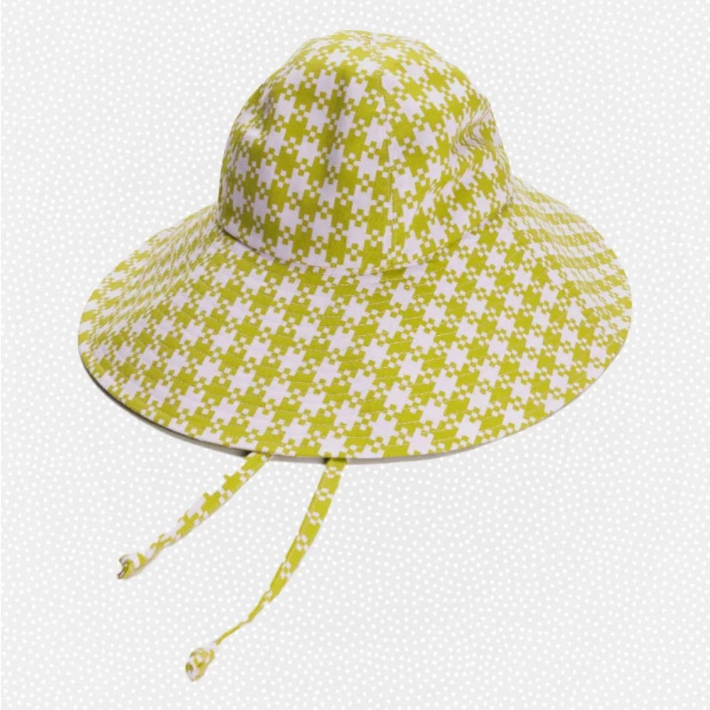 Baggu Soft Sun Hat